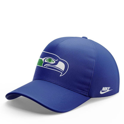 Seattle Seahawks Limited Edition Hoodie
