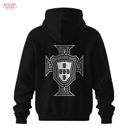 Diogo Jota Thank You For The Memories LFC 2025 Hoodie