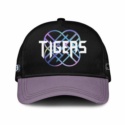 MLB x KPop Demon Hunters Jersey Editions Limited 2025