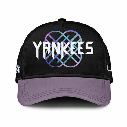 MLB x KPop Demon Hunters Jersey Editions Limited 2025