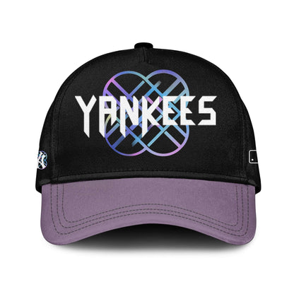 MLB x KPop Demon Hunters Jersey Editions Limited 2025