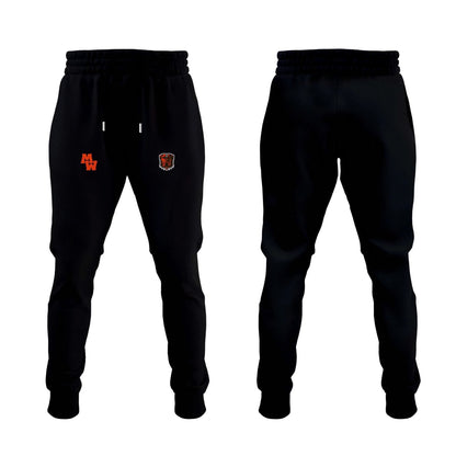 Exclusive Morgan Wallen x Cleveland Browns Hoodie 2025 For Fans!