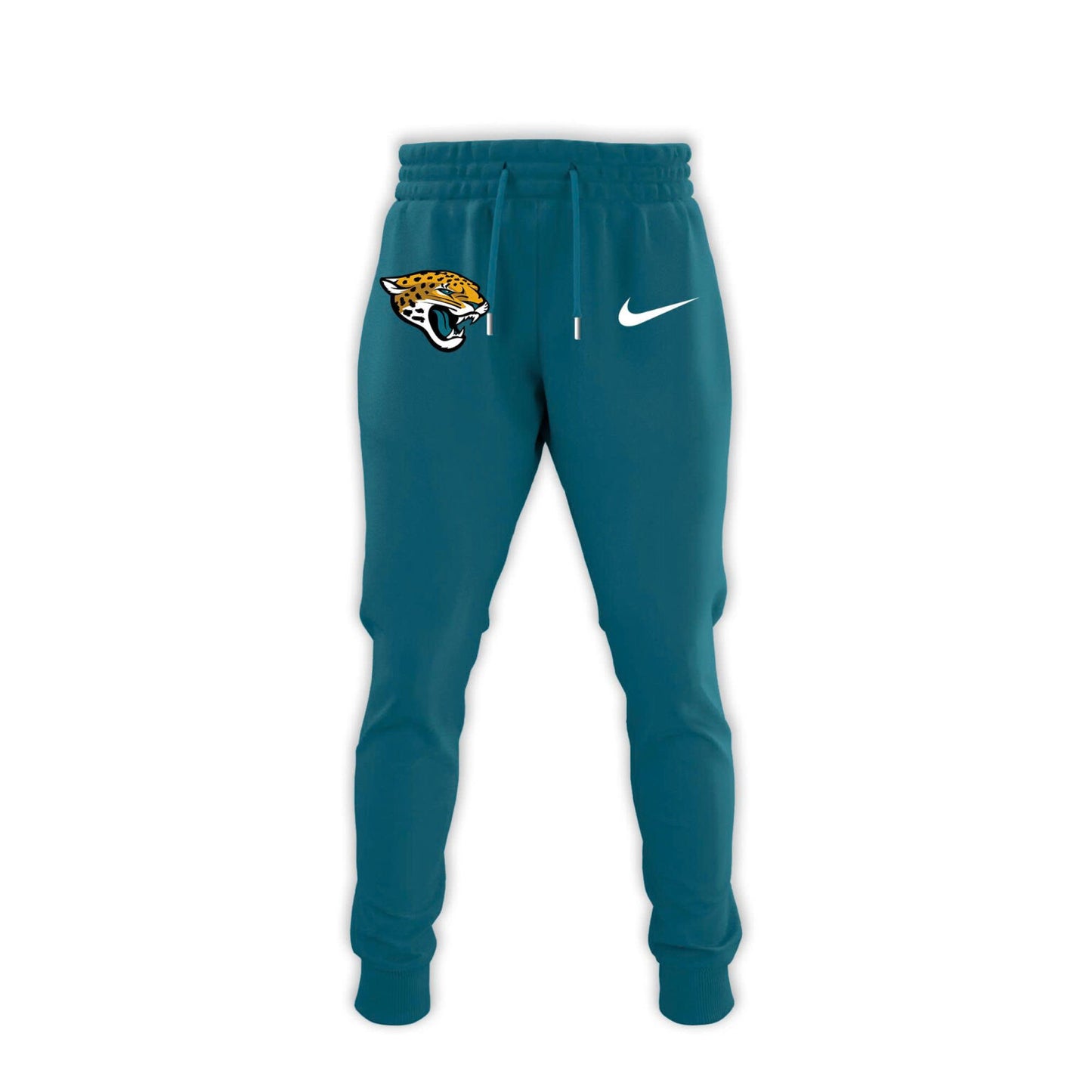 Jacksonville Jaguars Harry Potter 2025 Combo Hoodie