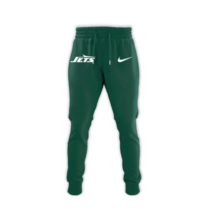 New York Jets Harry Potter 2025 Combo Tshirt