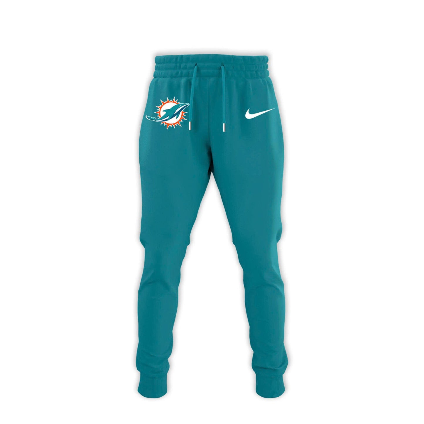 Miami Dolphins Harry Potter 2025 Combo Tshirt