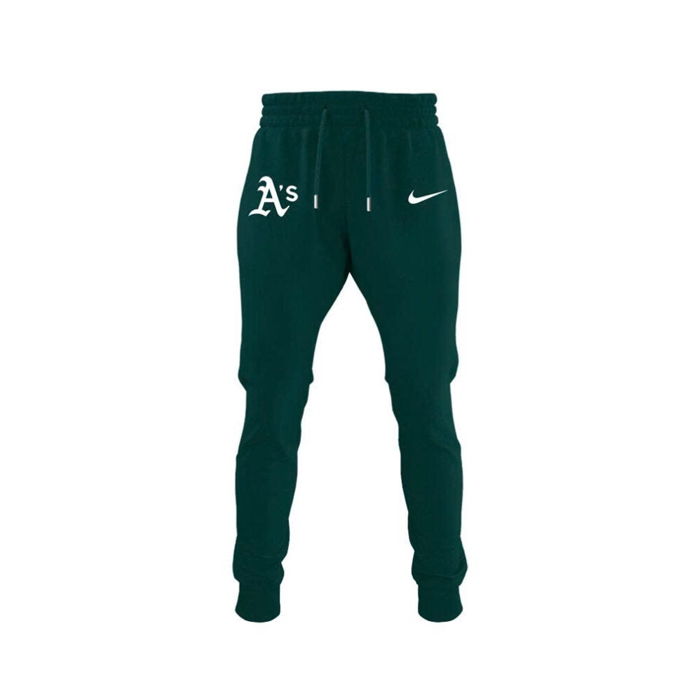 Athletics x Harry Potter Hoodie