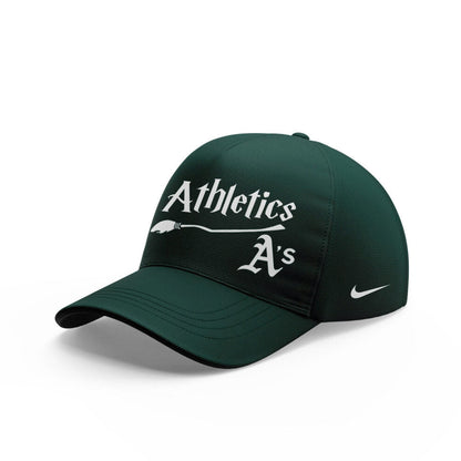 Athletics x Harry Potter T-Shirt