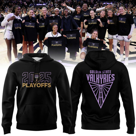 Special New 2025 First of a Lifetime Hoodie