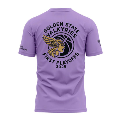 Special New 2025 First of a Lifetime Tshirt