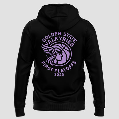 Special New 2025 First of a Lifetime Hoodie