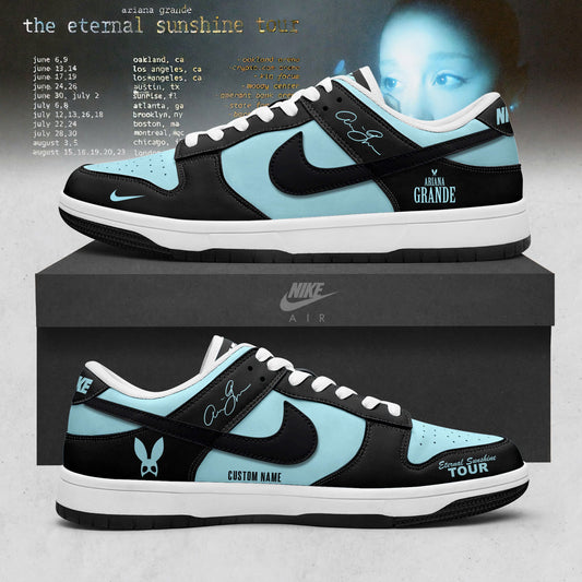 Ariana Grande – The Eternal Sunshine Tour Air Dunk Sneaker